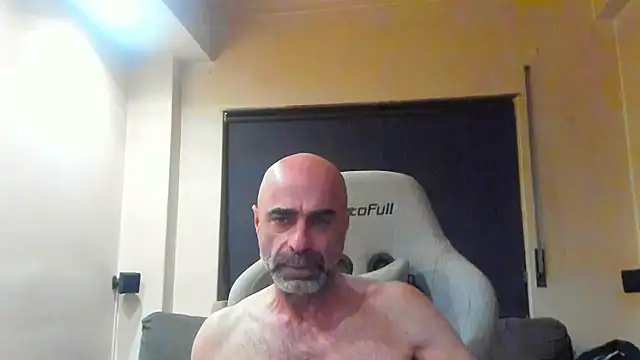 Bicopflirt online show from 05/05/26, 12:07