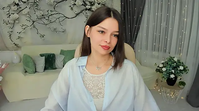 ContinentOfTranquility online show from 11/16/25, 01:22