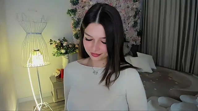 ContinentOfTranquility online show from 11/17/25, 01:22