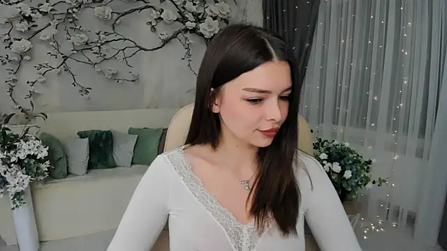 ContinentOfTranquility online show from 11/22/25, 01:15