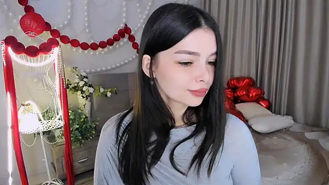 ContinentOfTranquility online show from 03/02/26, 05:08