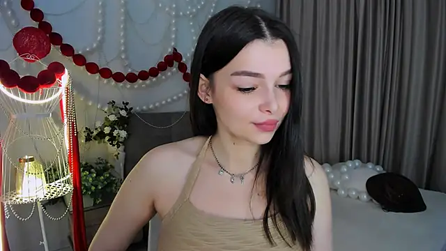 ContinentOfTranquility online show from 03/24/26, 10:09