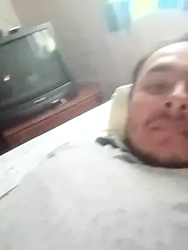 piton77 online show from 01/24/25, 05:21