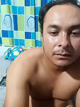 piton77 online show from 02/05/25, 04:37