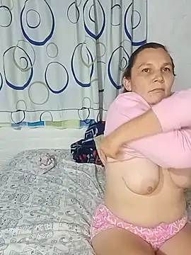 piton77 online show from 03/05/25, 02:57