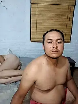 piton77 online show from 10/08/25, 01:58