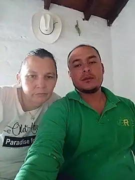 Snapshot of piton77 chatting on 04/13/26, 01:49 piton77 online show from 04/13/26, 01:49