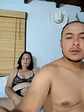 Snapshot of piton77 chatting on 04/14/26, 09:37 piton77 online show from 04/14/26, 09:37