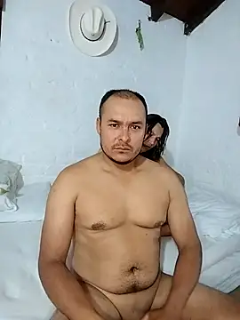 Snapshot of piton77 chatting on 04/21/26, 09:37 piton77 online show from 04/21/26, 09:37