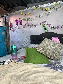 Snapshot of NinaGauther chatting on 02/11/26, 02:11 NinaGauther online show from 02/11/26, 02:11