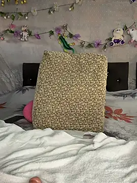 Snapshot of NinaGauther chatting on 02/17/26, 02:24 NinaGauther online show from 02/17/26, 02:24