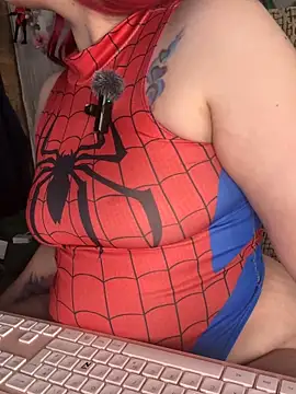 Snapshot of NinaGauther chatting on 03/31/26, 03:23 NinaGauther online show from 03/31/26, 03:23