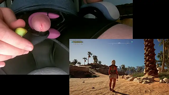 Snapshot of Cyberdude406 chatting on 11/18/25, 06:01 Cyberdude406 online show from 11/18/25, 06:01