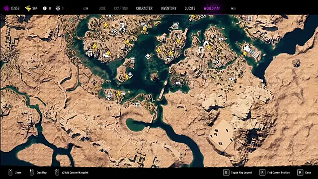 Snapshot of Cyberdude406 chatting on 12/01/25, 02:44 Cyberdude406 online show from 12/01/25, 02:44