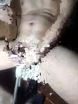 Goodman4usexy online show from 02/11/26, 08:36