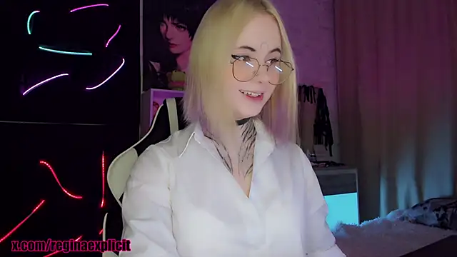 snake  bites online show from 11/13/25, 09:58