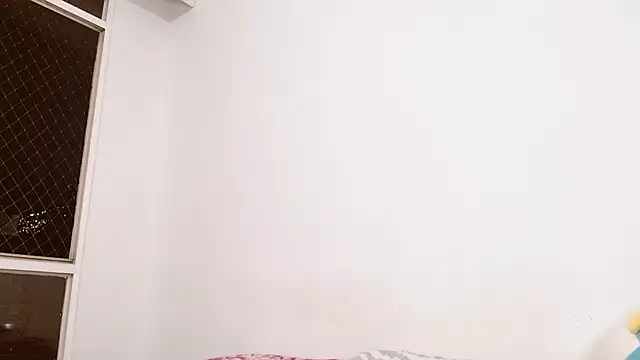 Snapshot of Catnessa chatting on 10/01/25, 12:27 Catnessa online show from 10/01/25, 12:27