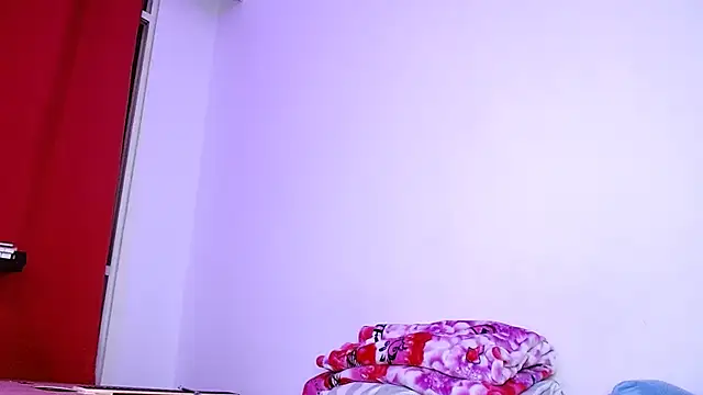 Catnessa online show from 11/26/25, 12:00