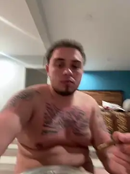 jjdickhit99 online show from 03/15/25, 04:24