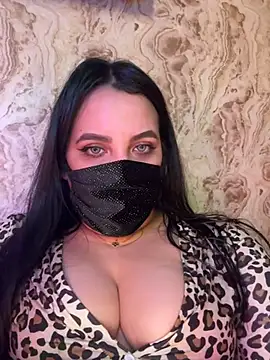 AMBER SEXY99 online show from 01/15/25, 01:31