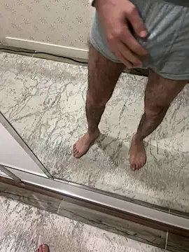 Snapshot of Angarasex chatting on 02/09/25, 01:46 Angarasex online show from 02/09/25, 01:46