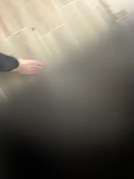 Snapshot of Angarasex chatting on 02/13/25, 11:50 Angarasex online show from 02/13/25, 11:50