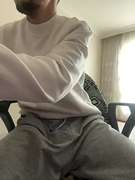 Snapshot of Angarasex chatting on 02/15/25, 02:00 Angarasex online show from 02/15/25, 02:00