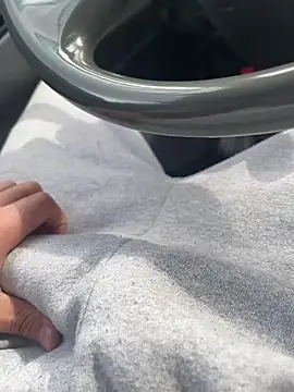 Snapshot of Angarasex chatting on 02/15/26, 10:47 Angarasex online show from 02/15/26, 10:47