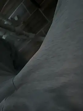 Snapshot of Angarasex chatting on 04/15/26, 04:36 Angarasex online show from 04/15/26, 04:36