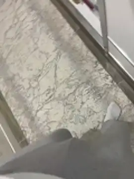 Snapshot of Angarasex chatting on 04/19/26, 05:23 Angarasex online show from 04/19/26, 05:23