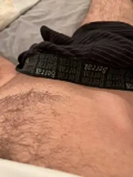 Snapshot of Angarasex chatting on 04/19/26, 06:10 Angarasex online show from 04/19/26, 06:10