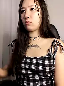 Japabaixinha online show from 02/01/25, 04:56