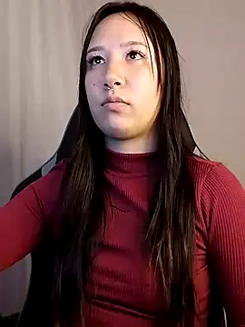 Japabaixinha online show from 02/05/25, 02:51