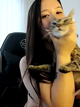 Japabaixinha online show from 02/08/25, 07:59