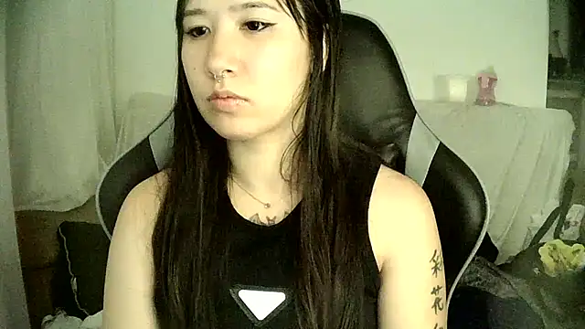 Japabaixinha online show from 03/22/25, 04:24