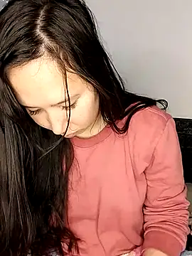 Japabaixinha online show from 09/15/25, 04:18