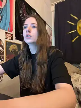 Snapshot of Lori_Foxy chatting on 12/25/24, 05:26 Lori Foxy online show from 12/25/24, 05:26