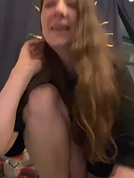 Snapshot of Lori_Foxy chatting on 01/06/25, 06:20 Lori Foxy online show from 01/06/25, 06:20