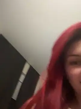 MilaSecrett online show from 03/05/25, 10:10