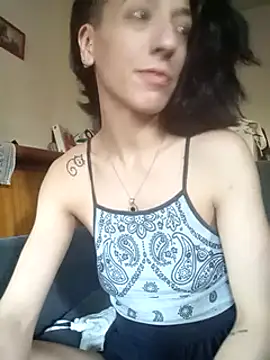 gala2 online show from 01/12/25, 09:40