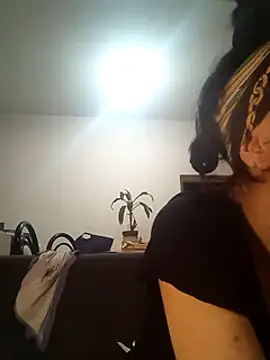 gala2 online show from 01/29/25, 12:33