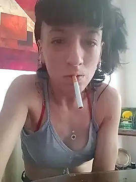 gala2 online show from 02/09/25, 11:58