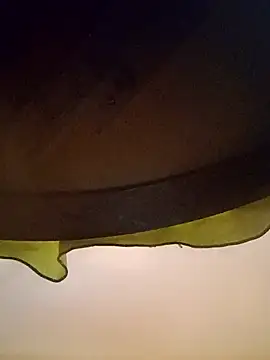 gala2 online show from 02/14/25, 12:36