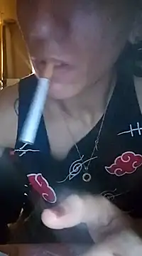 gala2 online show from 02/19/25, 03:06