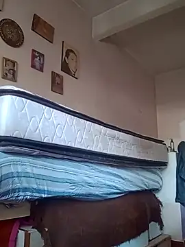 gala2 online show from 02/21/25, 07:54