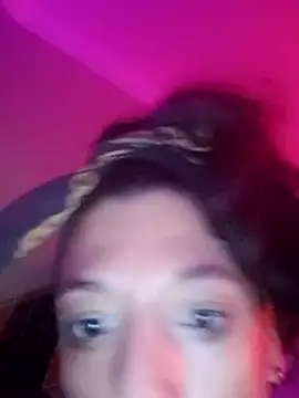 gala2 online show from 02/22/25, 10:09