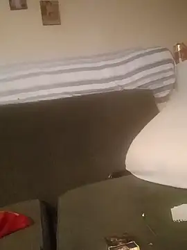 gala2 online show from 03/04/25, 07:43