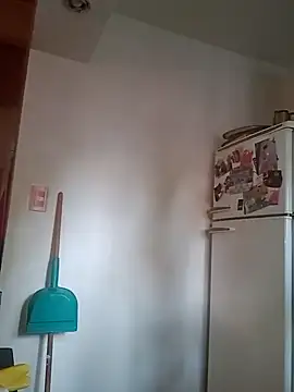 gala2 online show from 03/05/25, 10:33