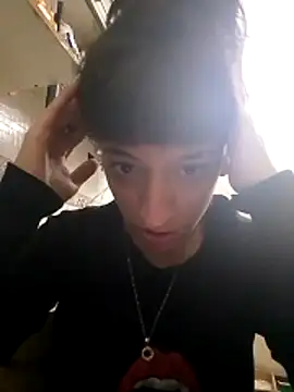 gala2 online show from 10/27/25, 11:31