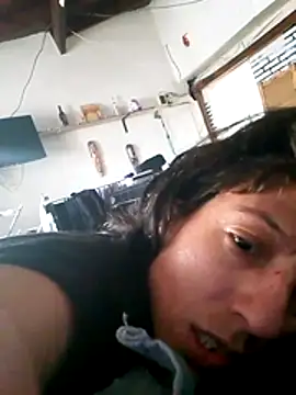 gala2 online show from 12/02/25, 03:07